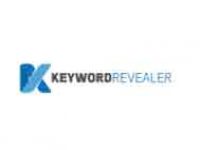 keyword-revealer
