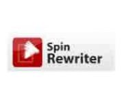 spin-rewriter